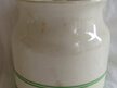 Kleen Kitchen Ware storage jar