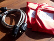 KLEI gPower AC power cable from Totally Wired