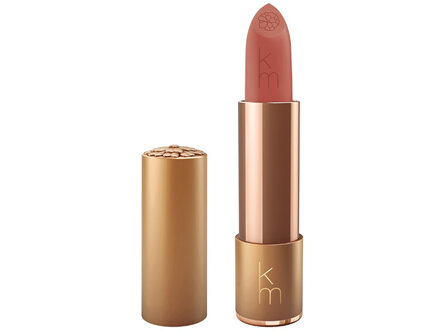 KM Lipstick 29 Determined
