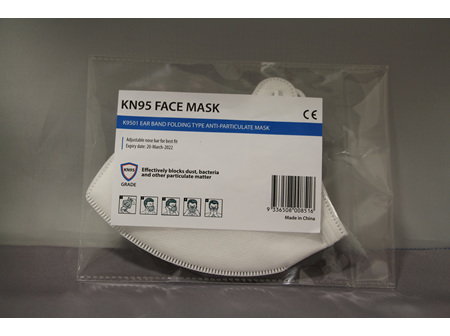 kn95 masks