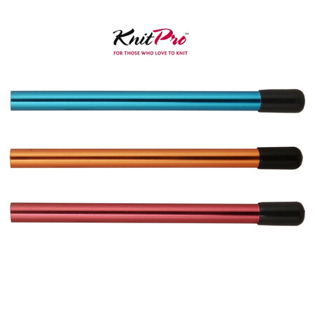 KnitPro Circular Needle Protectors