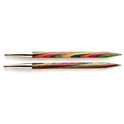 Knitpro Symfonie Special Interchangeable Needles