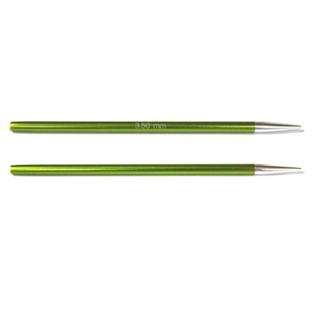 Knitpro Zing Special Interchangeable Needles