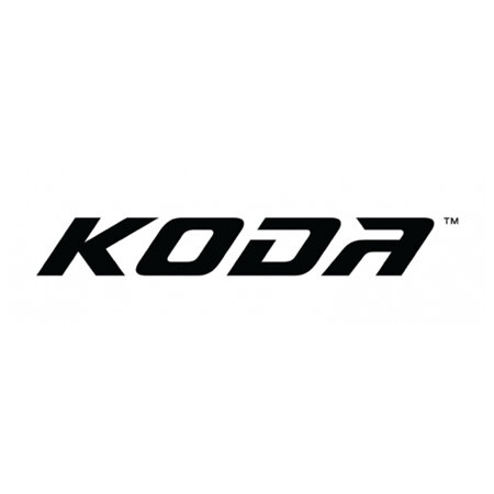 Koda Nutrition
