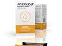 Koda Nutrition Electrolyte Powder - 20 stick pk