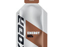Koda Nutrition Energy Gels (1 box/24 gels)