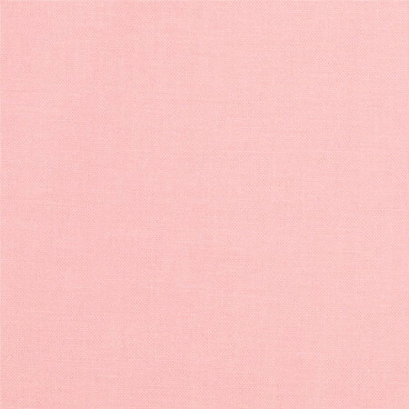 Kona Cotton Baby Pink 189
