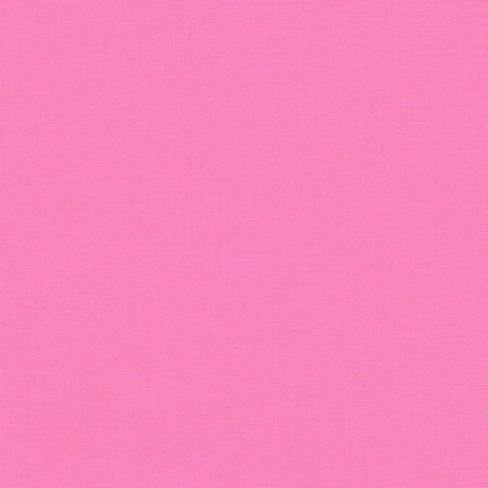 Kona Cotton Candy Pink RKK1062