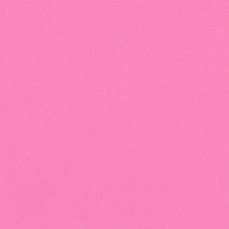 Kona Cotton Candy Pink RKK1062