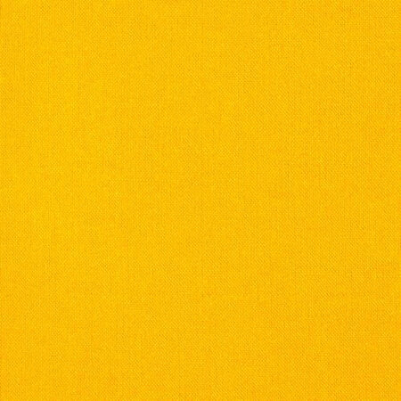 Kona Cotton Corn Yellow 1089