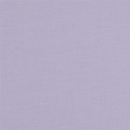 Kona Cotton Lilac 1191