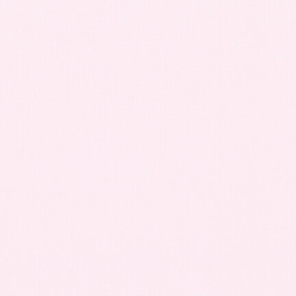 Kona Cotton Pearl Pink 1283