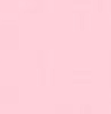 Kona Cotton Pink 1291