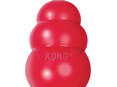 Kong - Classic