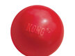 Kong - Classic Ball