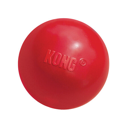 Kong - Classic Ball