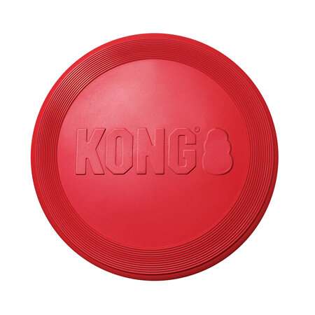 Kong - Classic Flyer