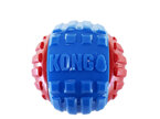 Kong - Core Strength Rattlez Ball