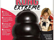 Kong - Extreme
