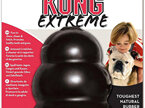 Kong - Extreme