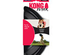 Kong - Extreme Flyer