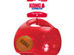Kong - Jumbler Ball