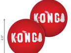 Kong - Signature Balls