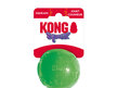 Kong - Squeezz Ball