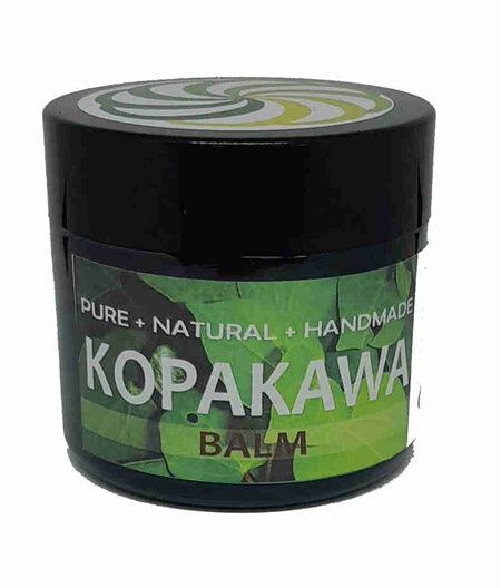 KopaKawa Balm 60g