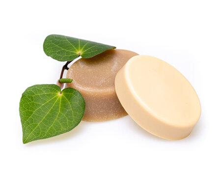 KopaKawa Conditioner Bar