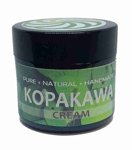 KopaKawa Cream 60g