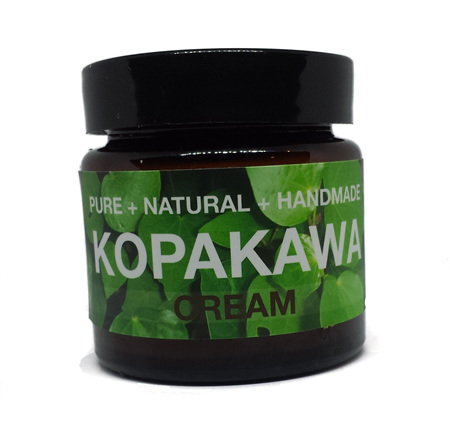 KopaKawa Cream 65g