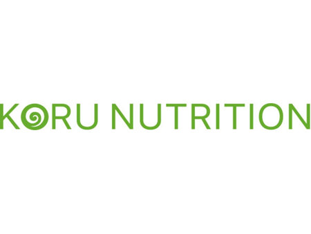 Koru Nutrition