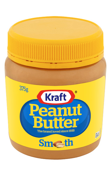 kraft-peanut-butter-375g-menangle-campus-co