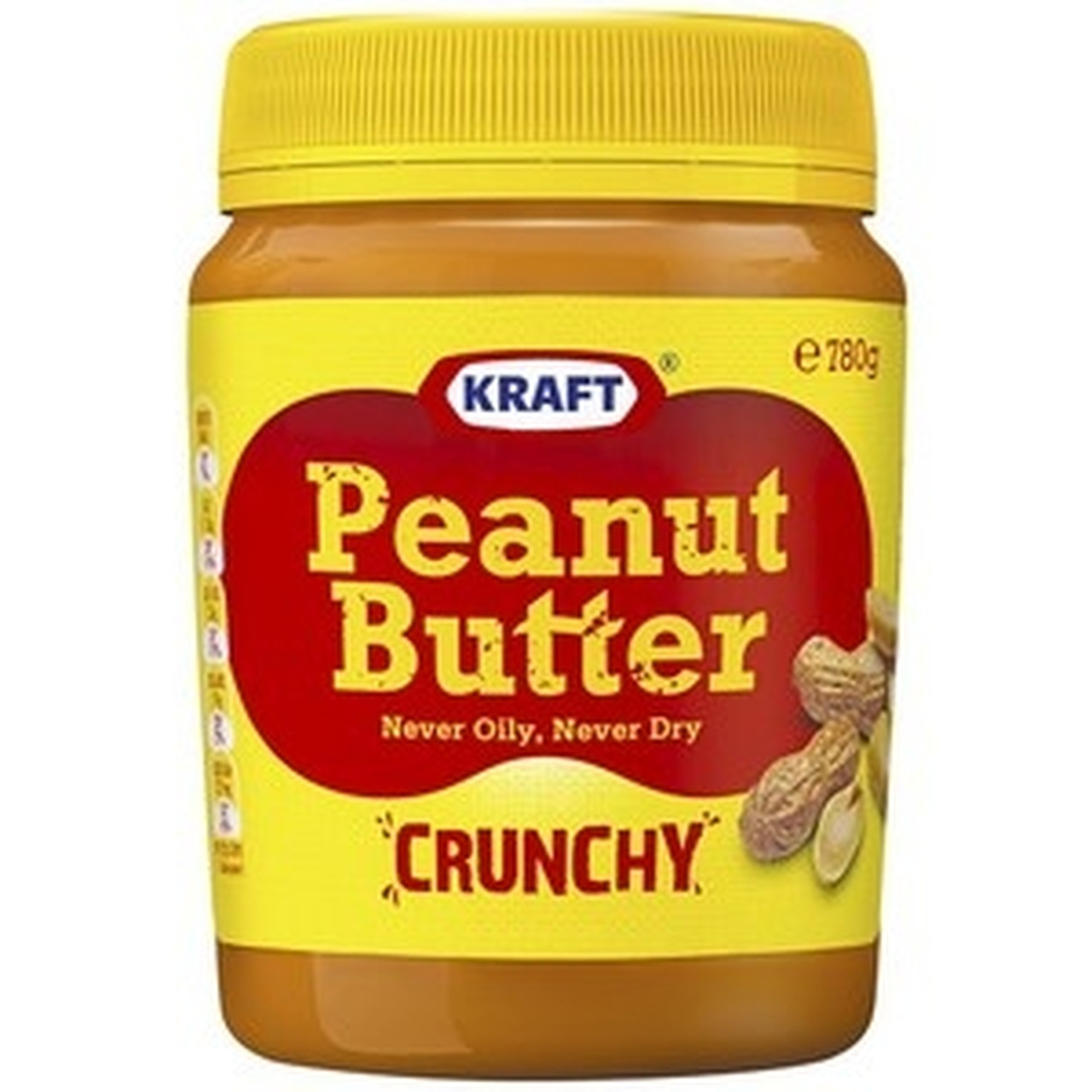 kraft-peanut-butter-375g-menangle-campus-co