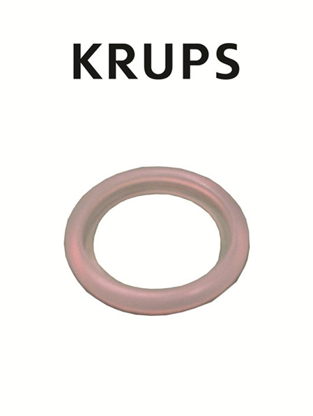 Krups BrewHead Seal XP4020