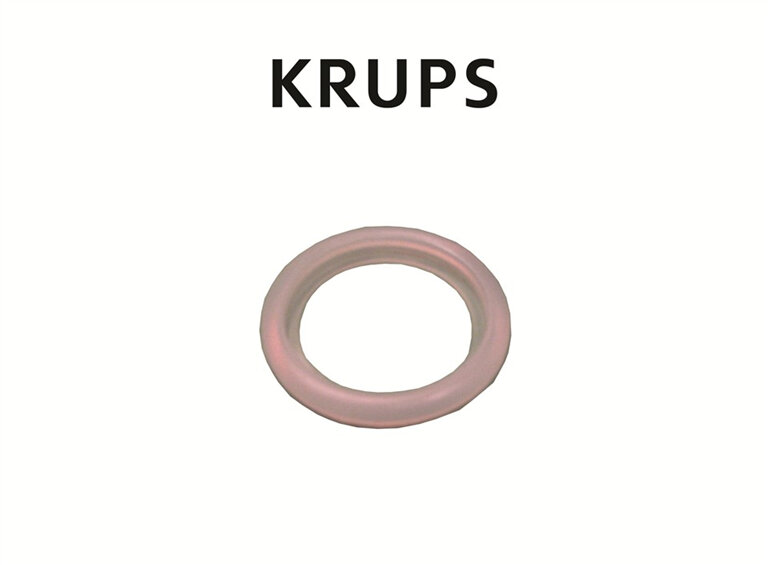 Krups BrewHead Seal XP4020