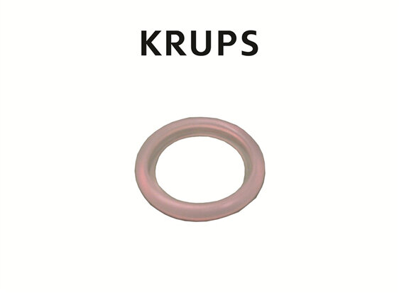 Krups BrewHead Seal XP4050