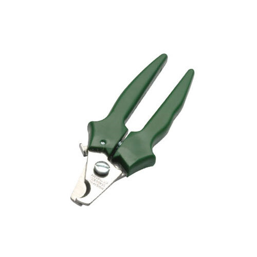 KRUUSE Nail Clippers Heavy Duty