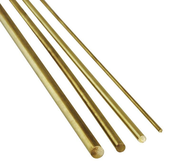 k-s-brass-rod-3-64-x-12-1-2mm-8161-hangar-one