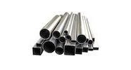 K&S Metals Rods & Tube