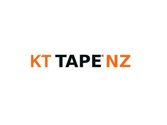 KT Tape Kinesiology Tape