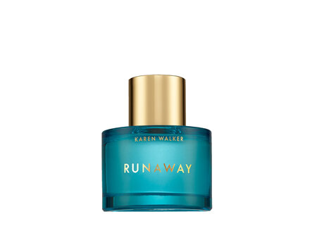 K/Walker Runaway Azure EDP 100ml