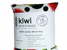 KWB Wheat Bag Kiwiana Range