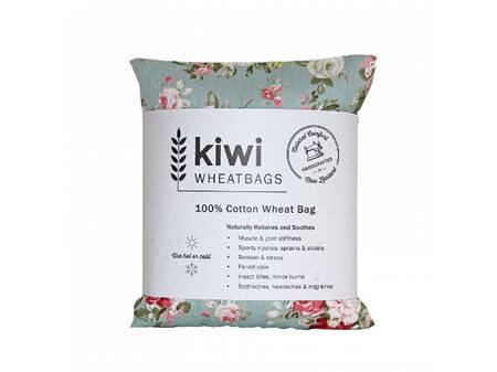 KWB Wheat Bag Nature Range