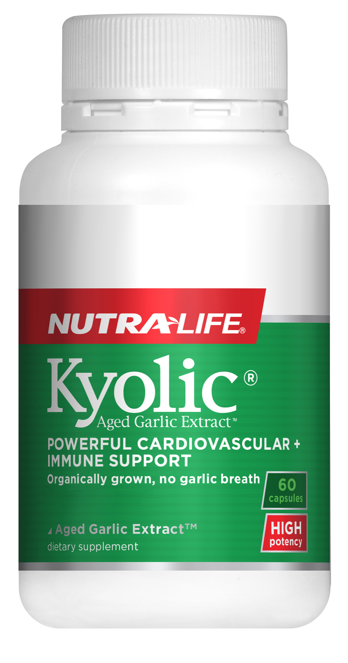 kyolic-aged-garlic-extract-high-potency-60-caps-bays-health