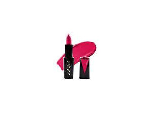 LA Girl Lipstick - Hyped