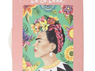 La La Land - Paint by Numbers Viva La Vida Frida