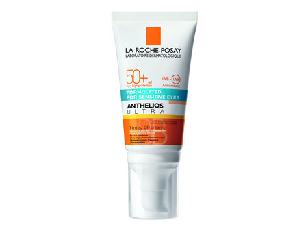 La Roche-Posay® Anthelios Ultra Tinted BB Cream SPF 50+ 50mL
