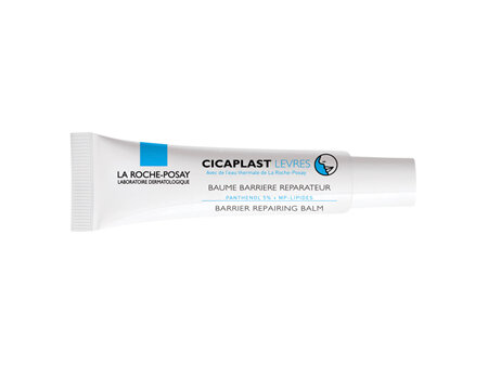 La Roche-Posay® Cicaplast Levres Barrier Repairing Lip Balm 7.5mL